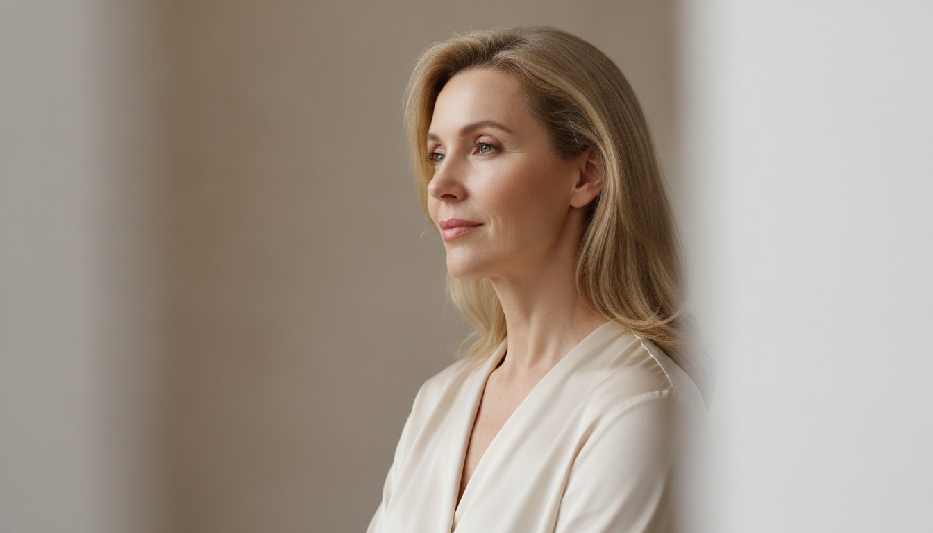 Deep Plane Facelift Recovery Time: A Comprehensive Clinical and Holistic Guide