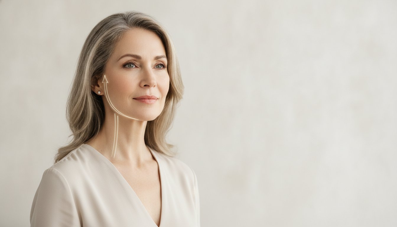 Deep Plane vs. SMAS Facelift: A Clinical Guide to Longevity and Natural Results in 2026