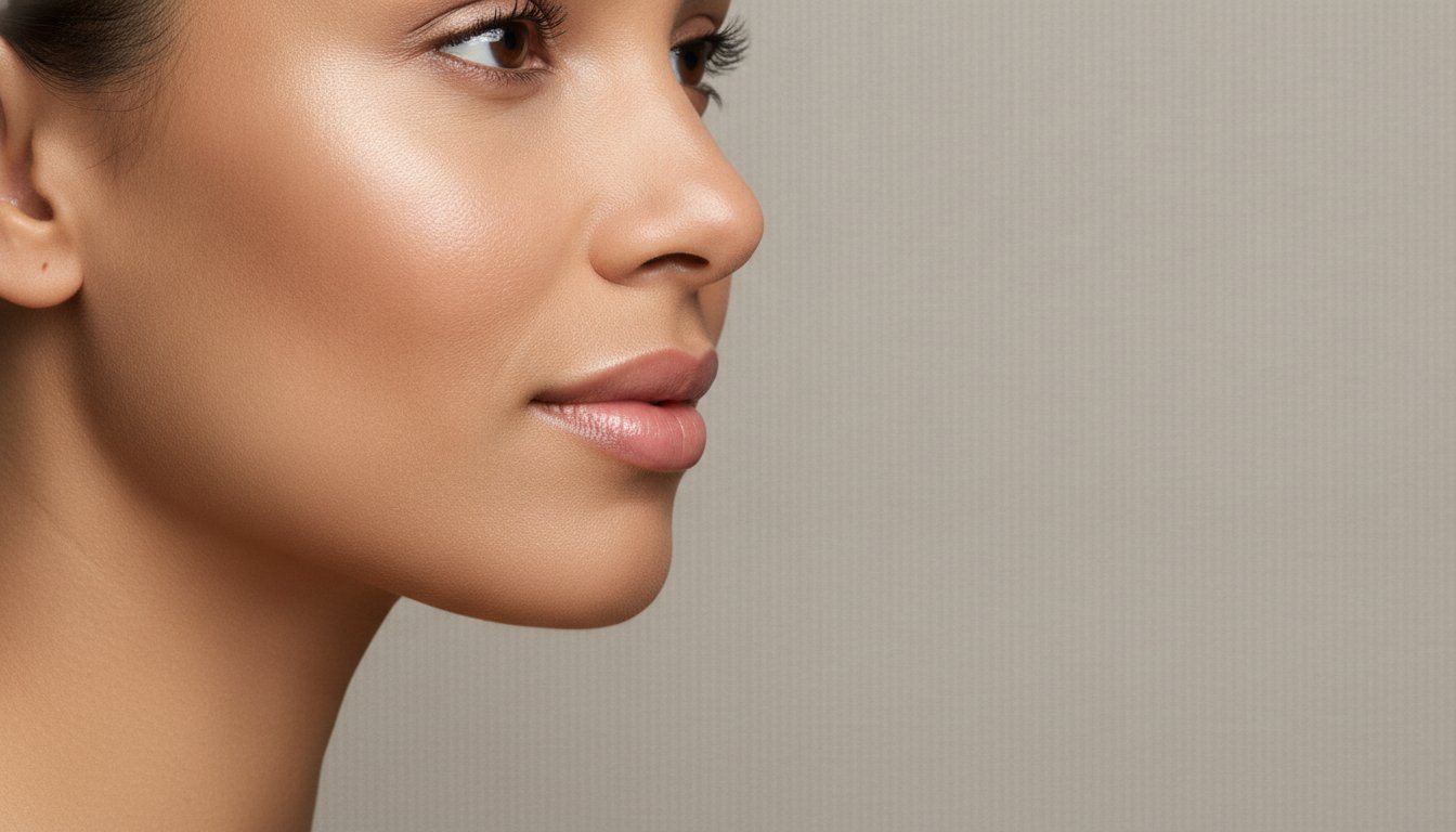 Advanced Treatment for Perioral Wrinkles: Restoring Structural Integrity and Skin Longevity