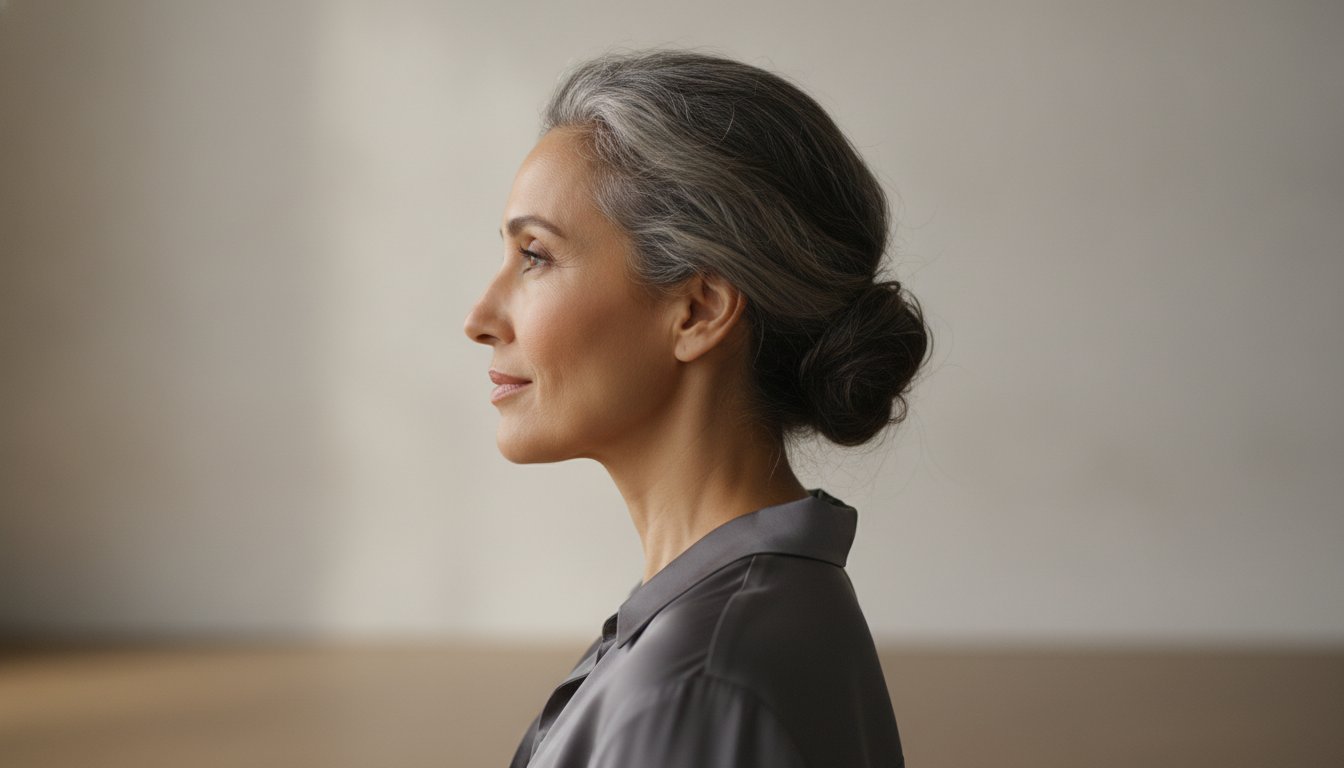 Platysmaplasty: The Structural Solution for Turkey Neck Surgery and Longevity