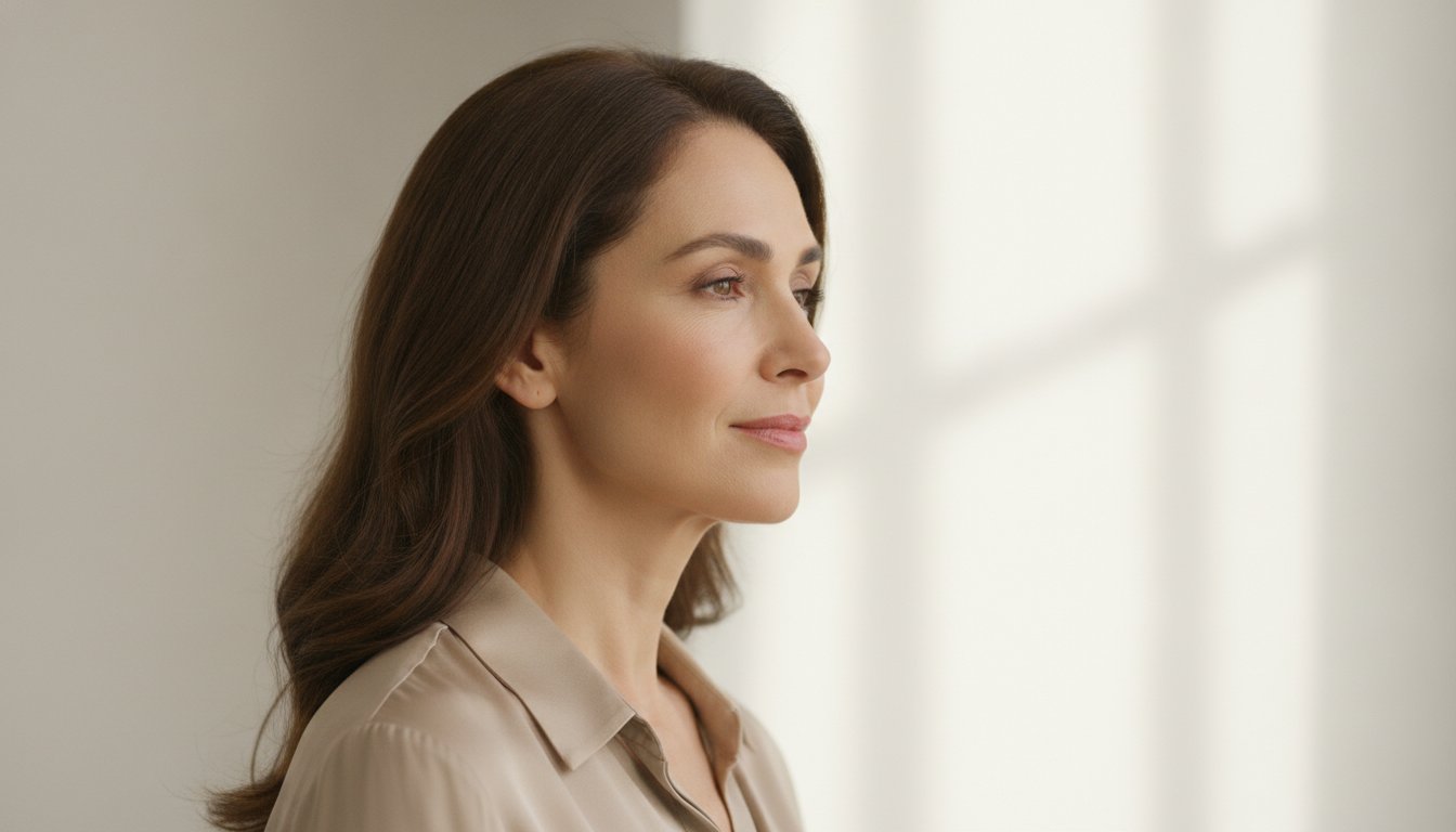 Lower Facelift and Neck Lift: A Comprehensive Guide to Restoring Jawline Integrity in 2026